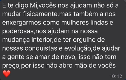 Captura de tela 2026-02-07 234927