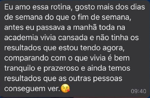Captura de tela 2026-02-07 234952