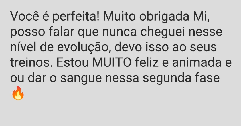 Depoimentos-0006.webp