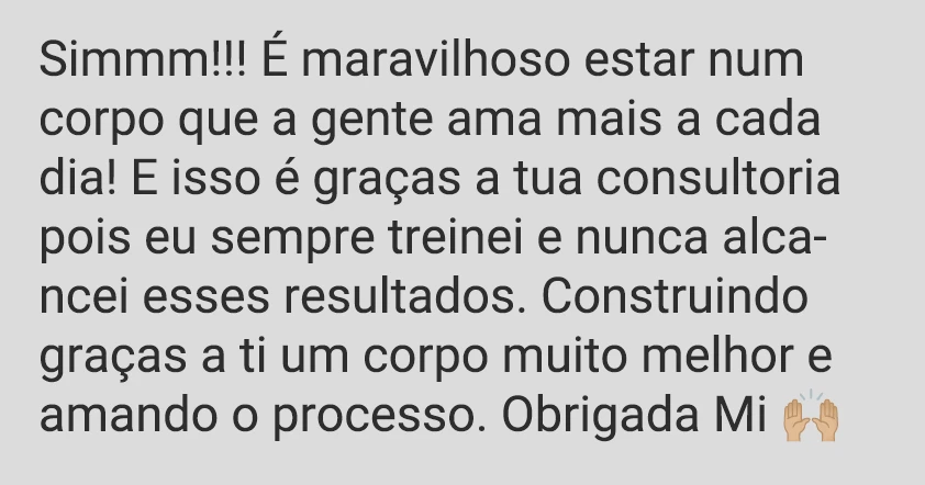 Depoimentos-0007r.webp